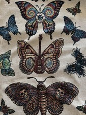 Emek dead company for sale  Covington