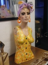 Stunning lady mannequin for sale  ROMFORD
