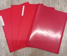 Lot porte vues d'occasion  Vic-Fezensac