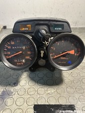 Honda 500 strumentazione usato  Sedriano