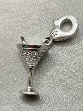 Sento sterling silver for sale  WHITBY