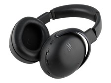 Jbl tour m3 gebraucht kaufen  Fürstenfeldbruck