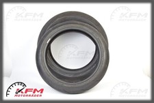 Honda cbr1000rr sc87 gebraucht kaufen  Kaisersesch