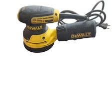 Dewalt dwe6423 inch for sale  Royse City