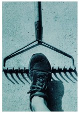 Cartolina epoca nuova usato Cartolina epoca nuova usato  Spedire a Italy