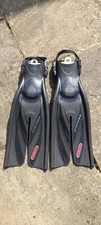 split fins for sale split fins for sale CRANBROOK