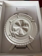 Hot wheels daniel gebraucht kaufen Hot wheels daniel gebraucht kaufen  Berlin