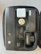 Godox witstro ad200 gebraucht kaufen  Schwäbisch Hall