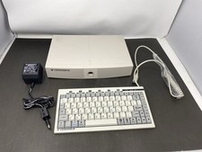 Videonics titlemaker 3000 for sale  Pearl City