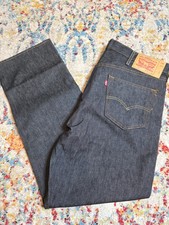 Levi 501 original for sale  Jackson