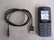 asda mobile for sale asda mobile for sale PEVENSEY
