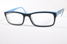 Quiksilver eyeglasses dragstra for sale  LONDON
