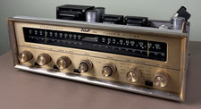Pilot 602 stereo for sale  Buffalo