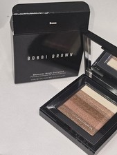 Bobbi brown shimmer for sale  MITCHAM