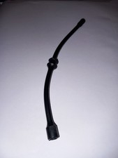 Genuine husqvarna chainsaw for sale  KILMARNOCK