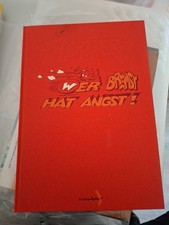 Comicsammlung werner bremst gebraucht kaufen  Kierspe