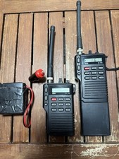 swiftech for sale swiftech for sale DORCHESTER