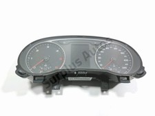 Compteur 8xa920930b audi d'occasion  France