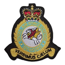 Raf royal air for sale  HALESOWEN