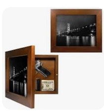Picture wall mounted for sale  Ukiah