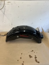 2006 harley davidson for sale  Stafford Springs