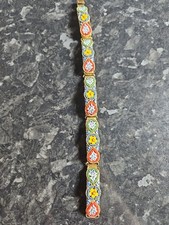 Vintage micro mosaic for sale  KEIGHLEY