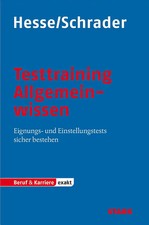 Stark hesse schrader gebraucht kaufen  Berlin