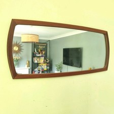 Vintage mid century for sale  CHELTENHAM