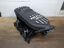 Ford performance boss for sale Ford performance boss for sale  YORK