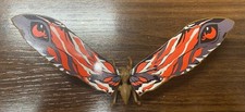 Mothra godzilla king for sale  Pompano Beach