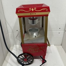 Old fashioned mini for sale  Cedar Springs