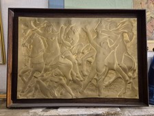 Bertagnin lamina metallo usato Bertagnin lamina metallo usato  Savona