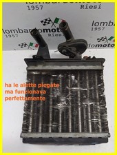 Kühler herd thermokonvektor gebraucht kaufen Kühler herd thermokonvektor gebraucht kaufen  Versand nach Germany