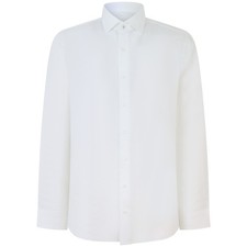 Michael kors camicia usato  Rutigliano