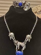 Carol felley necklace for sale  Rancho Santa Fe