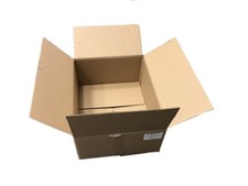 480x380x205 zweiwellige karton gebraucht kaufen  Deutschland