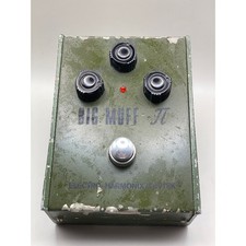 Electro harmonix sovtek for sale  Chicago
