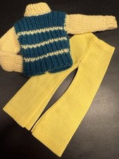 Barbie kleidung fashion gebraucht kaufen  Leichlingen (Rheinland)