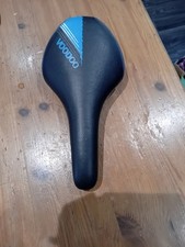 Voodoo mountain bike for sale  HARLOW