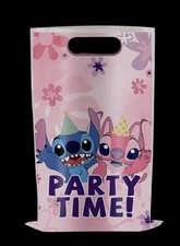 Disney stitch loot for sale  IPSWICH