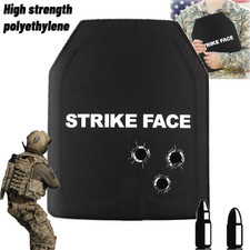 12in backpack armor for sale  USA