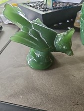 Imperial glass jadeite for sale  East Palestine