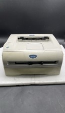 Impressora a Laser Compacta Brother HL-20 Monocromática Preta e Branca comprar usado Impressora a Laser Compacta Brother HL-20 Monocromática Preta e Branca comprar usado  Enviando para Brazil