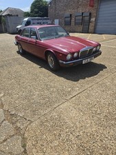 daimler v12 for sale daimler v12 for sale COLCHESTER