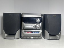 Aiwa na115 digital for sale  Venice