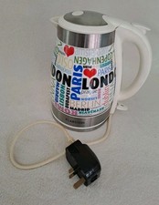 Klarstein cosmopolitan ceramic for sale  STOWMARKET