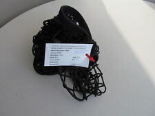 Gepäcknetz skoda ctavia gebraucht kaufen  Pommersfelden