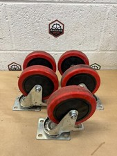 Everbilt sku 194925 for sale  Suwanee