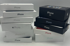 Apple iphone original for sale  Danville