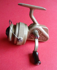 Good vintage young for sale  NEWPORT